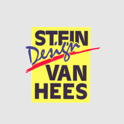 Logo von Steinmetz van Hees Inh. Alexander van Hees vormals STEIN WOLLWEBER