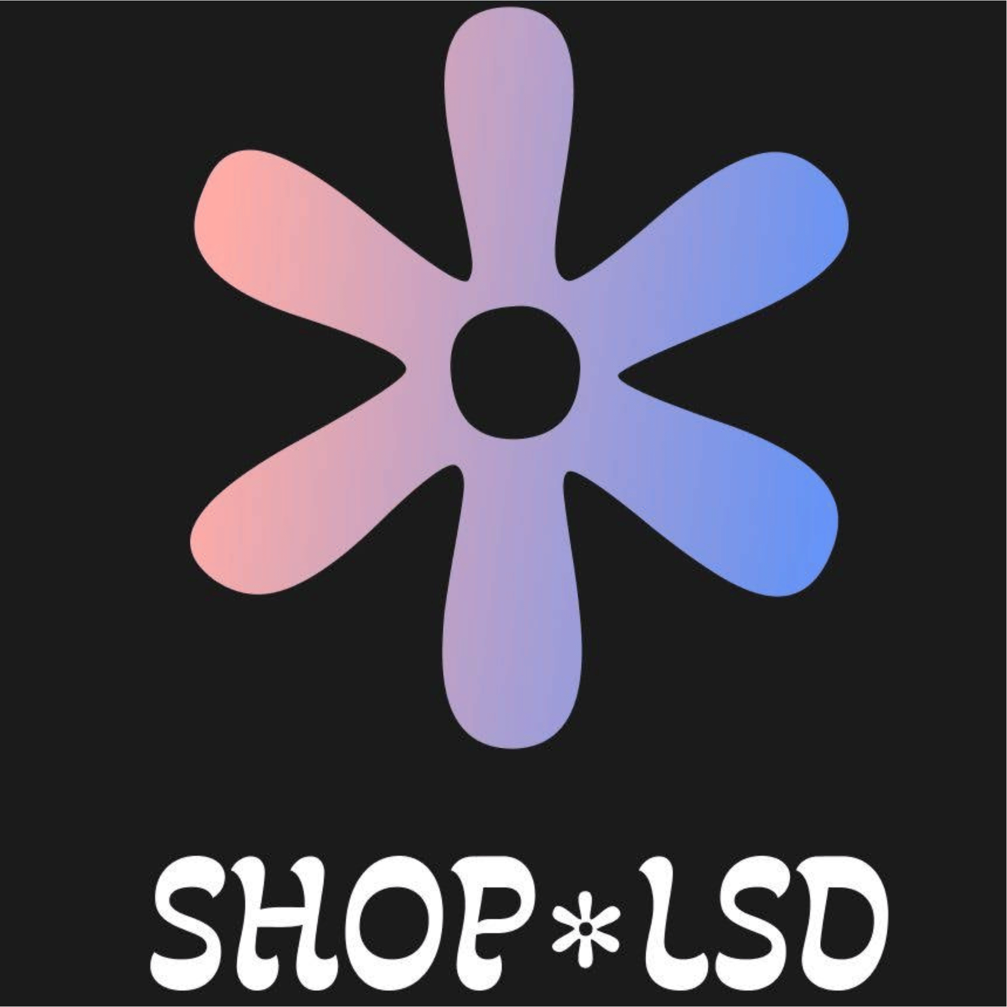 Logo von Shop LSD - Aurora Synthetics