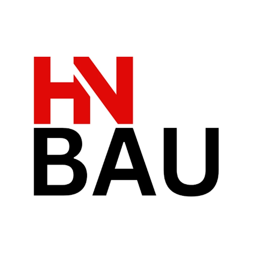 Logo von Haussanierung-Niederrhein (HN-Bau)