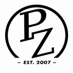 Logo von PILATESZEIT - Studio City