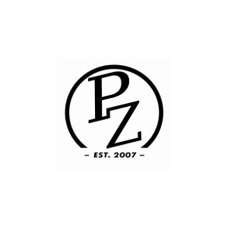 Logo von PILATESZEIT - Studio Airport