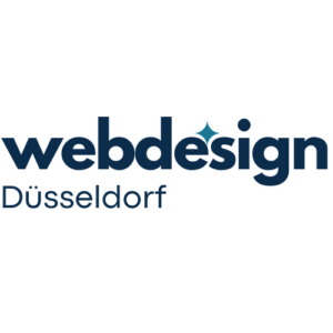 Logo von Johannes Reißner - Webdesign Düsseldorf