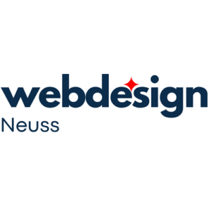 Logo von Christian Niels - Webdesign Neuss