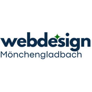 Logo von Michael Obst - Webdesign Mönchengladbach