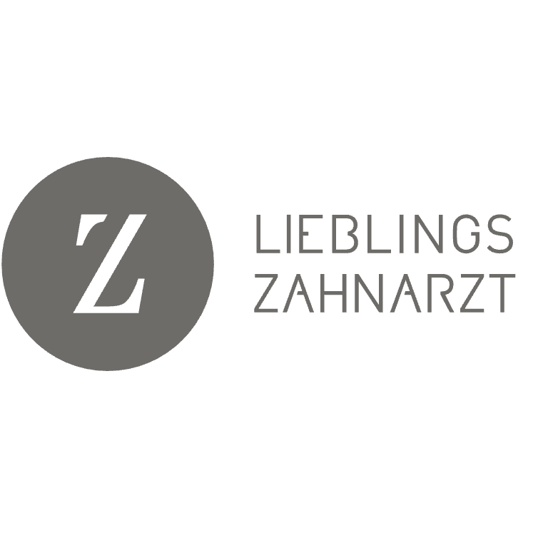 Logo von Lieblings-Zahnarzt Moers