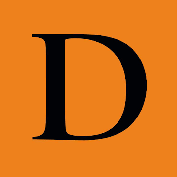 Logo von DAHLER Meerbusch - Immobilienmakler