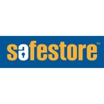 Logo von Safestore Düsseldorf