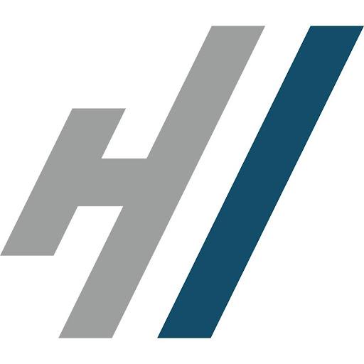 Logo von Kfz Gutachter Düsseldorf - Hunger Ingenieurbüro