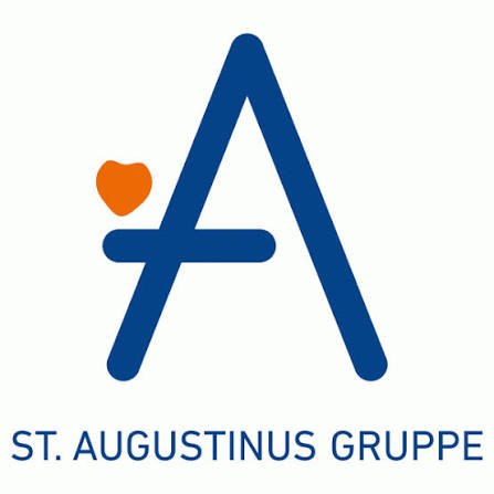 Logo von Therapie- und Trainingszentrum Meerbusch