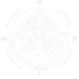 Logo von Pflegeberatung Müller - Jan Müller