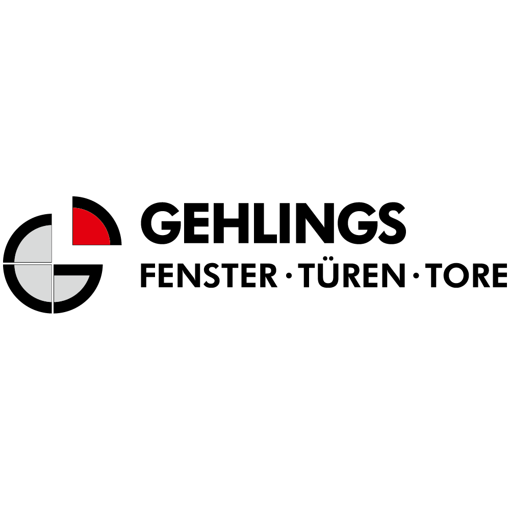 Logo von Gehlings Bausysteme GmbH