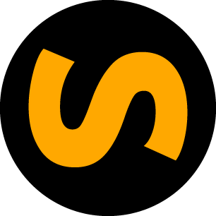 Logo von solago GmbH