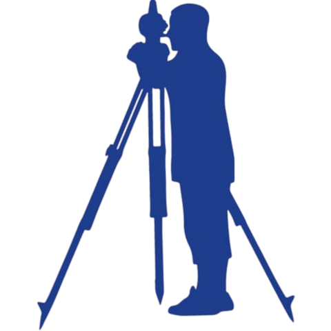 Logo von BAV GmbH