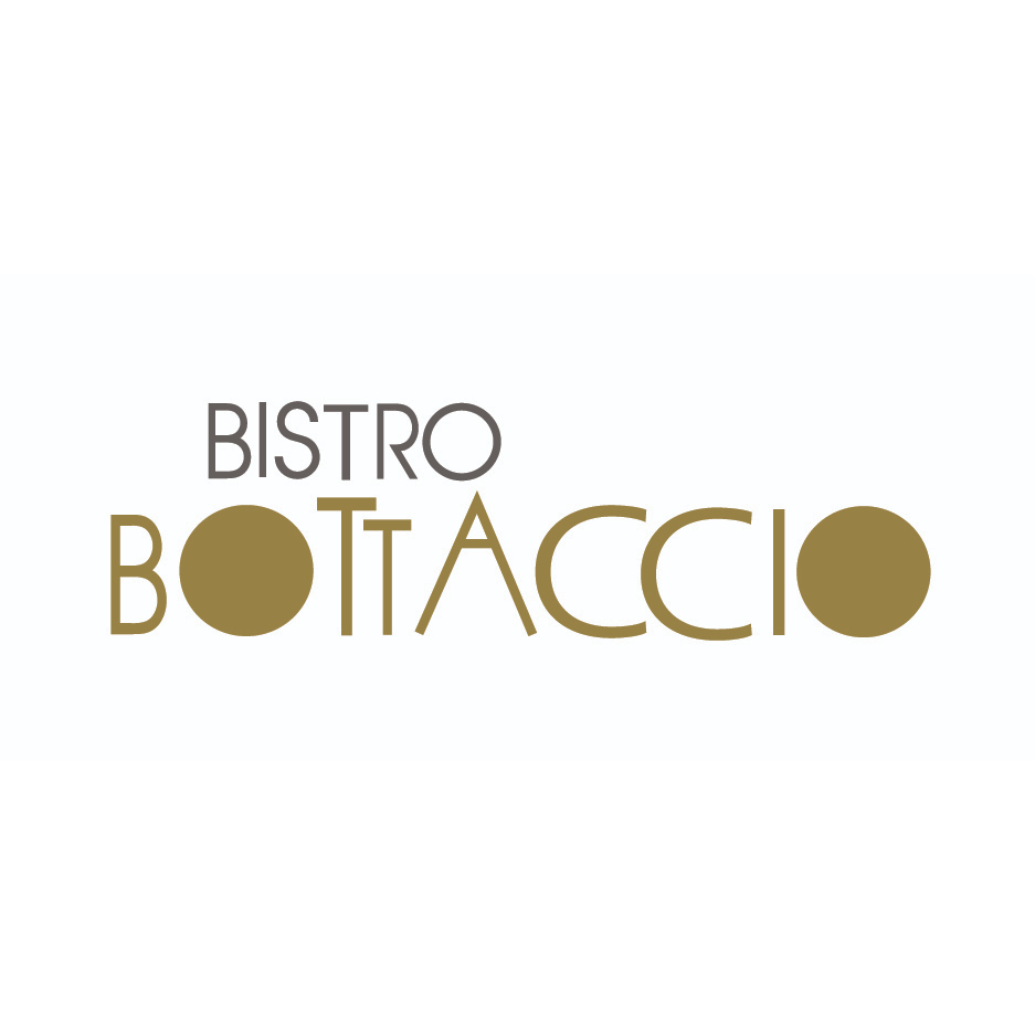 Logo von Bistro Bottaccio