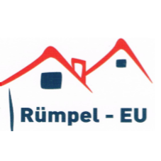 Logo von Rümpel-EU Entrümpelung & Haushaltsauflösung