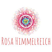 Logo von Psychologische Beratung und Paarberatung Rosa Himmelreich - Inh. Rita Opendenhövel