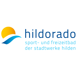 Logo von Hildorado Hilden