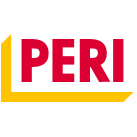 Logo von PERI Niederlassung Düsseldorf