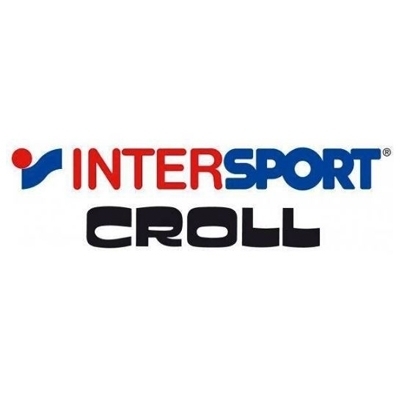 Logo von Sport Croll Inh. Torsten Croll
