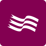 Logo von Crowne Plaza Dusseldorf - Neuss, an IHG Hotel