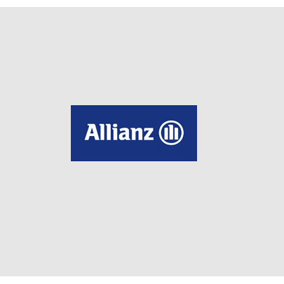 Logo von Allianz Generalvertretung Ingo Herchenhan