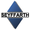 Logo von Johannes Seyffarth GmbH & Co. KG