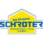 Logo von Schroter Immobilien GmbH