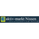 Logo von EDEKA Nissen Velbert