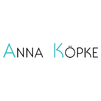 Logo von Anna Köpke