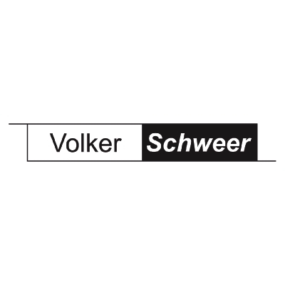 Logo von Volker Schweer Rechtsanwalt