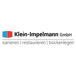 Logo von Fassadenbau Klein-Impelmann GmbH