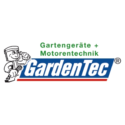 Logo von Klaus Bockmühl Garten- u. Motorgeräte