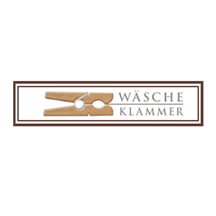 Logo von Wäscheklammer Inh. Ilca Söhn