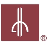 Logo von Digital Management Kommunikationssysteme GmbH