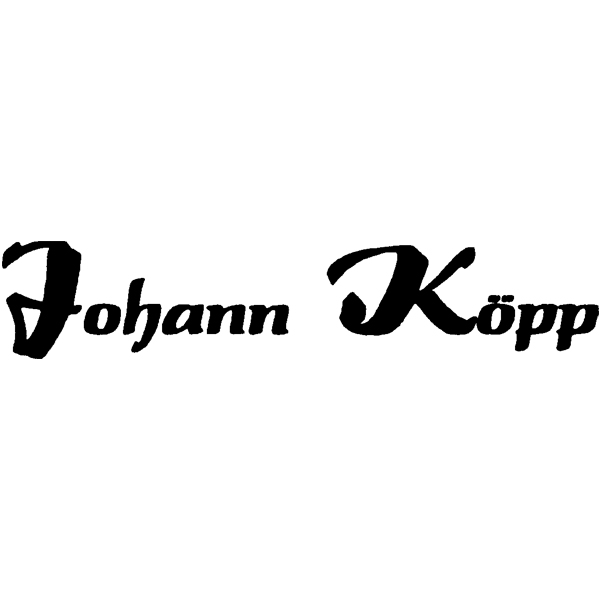 Logo von Daniel Wittenhorst Johann Köpp Sanitäre Anlagen