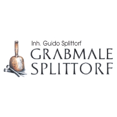 Logo von Guido Splittorf Grabmale
