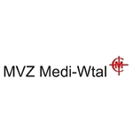 Logo von MVZ Medi-Wtal der MVZ Medi-Wtal gGmbH