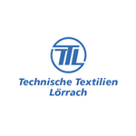 Logo von TTI GmbH Textiltechnisches Institut