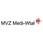 Logo von MVZ Medi-Wtal II der MVZ Medi-Wtal gGmbH