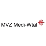 Logo von MVZ Medi-Wtal IV der MVZ Medi-Wtal gGmbH Chirurgie