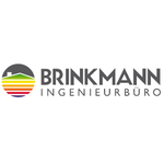 Logo von Gerhard Brinkmann