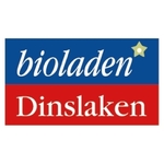 Logo von Birgit Nitzsche Bioladen Dinslaken