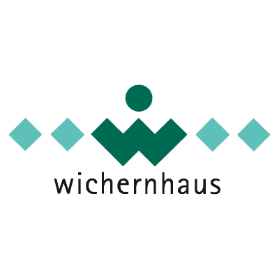 Logo von Wichernhaus Wuppertal  gGmbH soziale u. berufliche Integrati