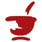Logo von Kronen Apotheke