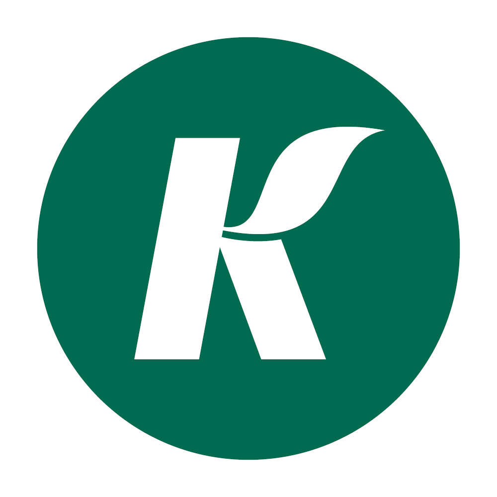 Logo von Garten-Center Kremer GmbH
