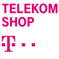 Logo von Telekom Shop - Geschlossen