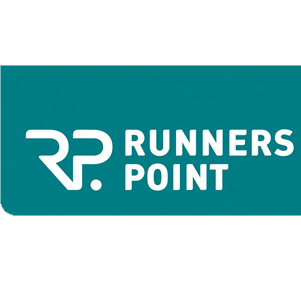 Logo von Runners Point - Closed
