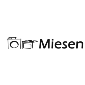 Logo von Hausgeräte Kundendienst Miesen