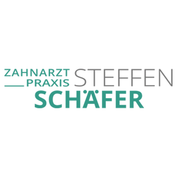 Logo von Steffen Schäfer Zahnarzt
