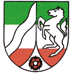 Logo von Dipl.Ing. Norbert Walter Vermessungsingenieur